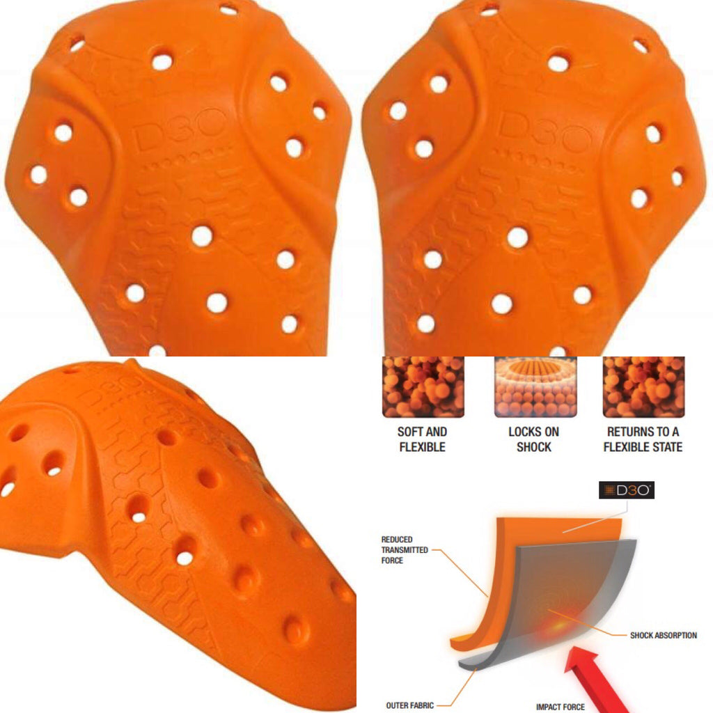 D3O_knee_protection_1024x1024.