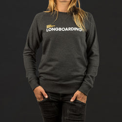 BTR LONGBOARDING