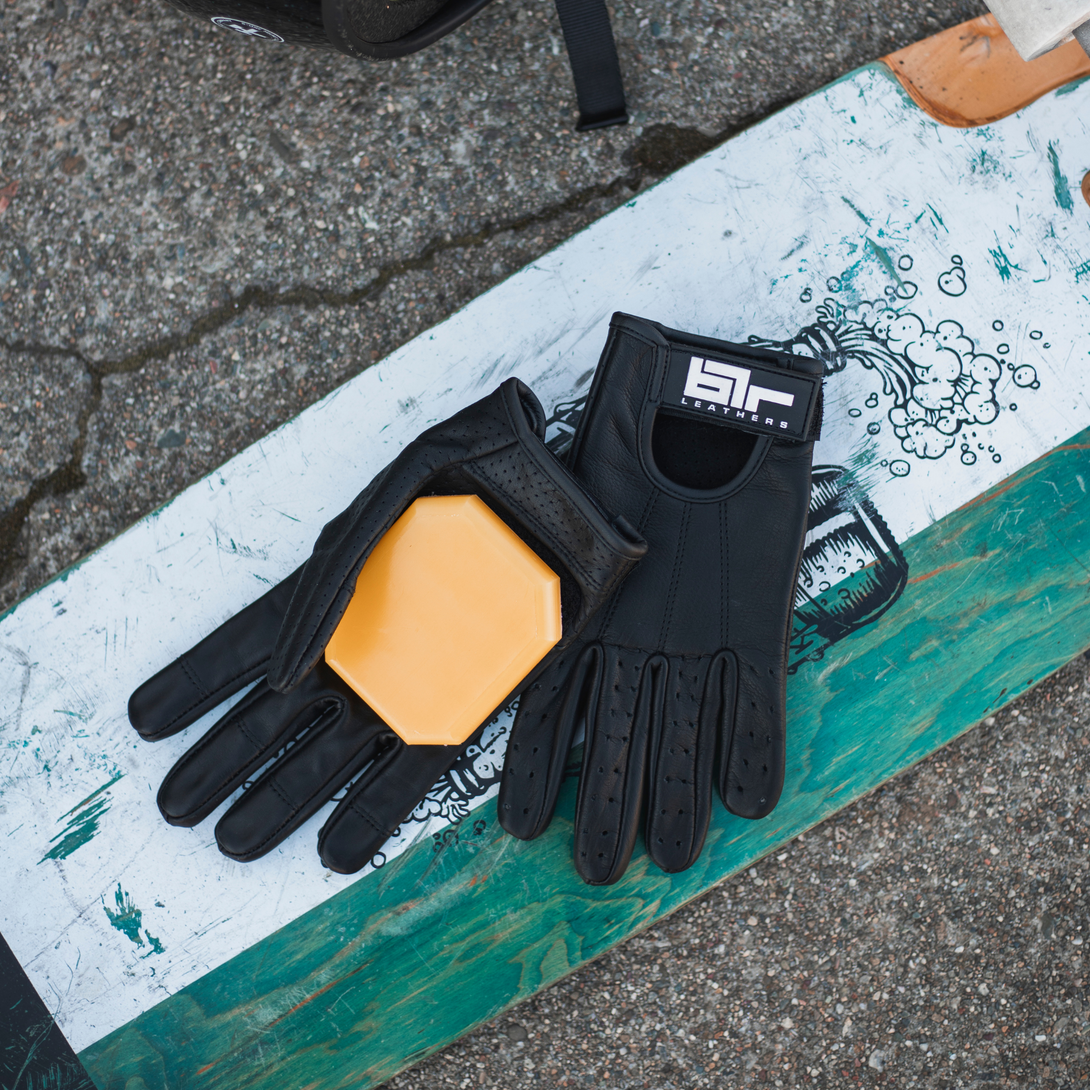 freeride handschuhe GLOVES