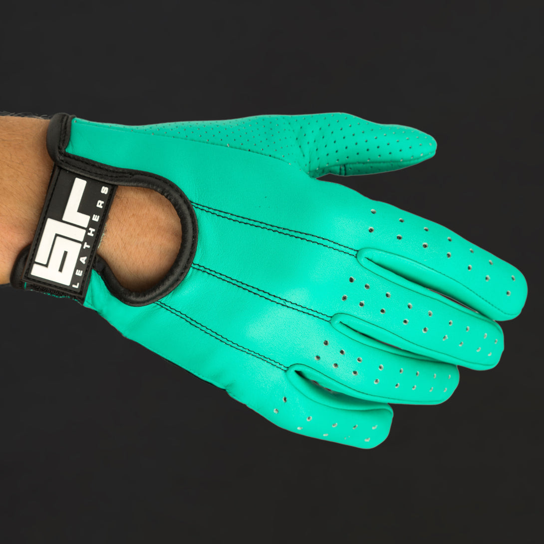 freeride handschuhe GLOVES